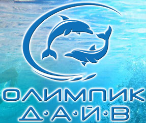 На главную
