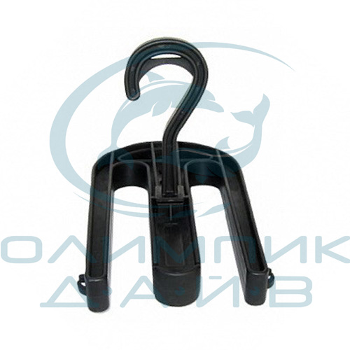 Aqua Lung вешалка для сухого гидрокостюма