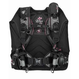 Aqua Lung LOTUS i3