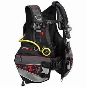 Aqua Lung PRO LT