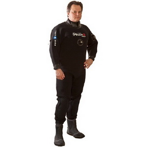 Aqua Lung Sakhaline