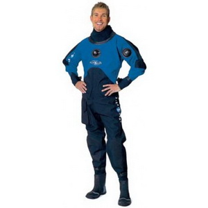 Aqua Lung Tri-light