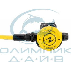 Aqua Lung Calypso - Titan 2010