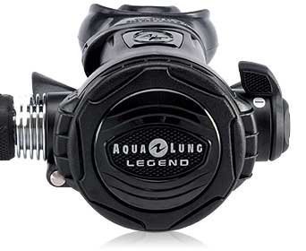 Aqua Lung Legend New