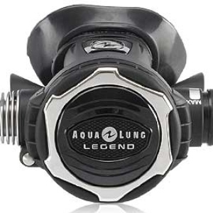 Aqua Lung Legend LX Supreme