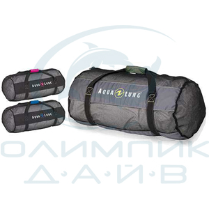 Aqua Lung сумка-сетка ARRIVAL MESH DUFFLE