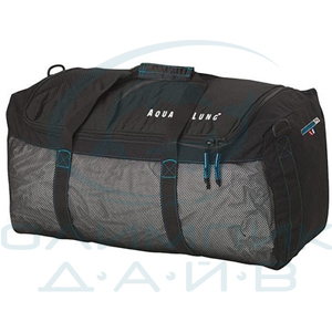 Aqua Lung Т5