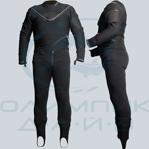 Whites Thermal Fusion