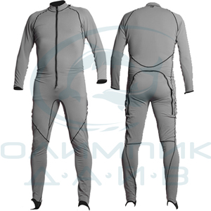Whites MK 0