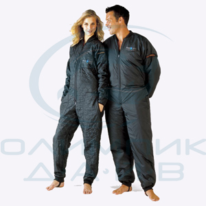 Aqua Lung Arctic 100