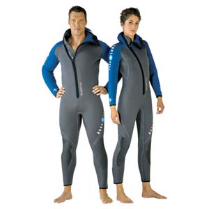 Aqua Lung Sharm