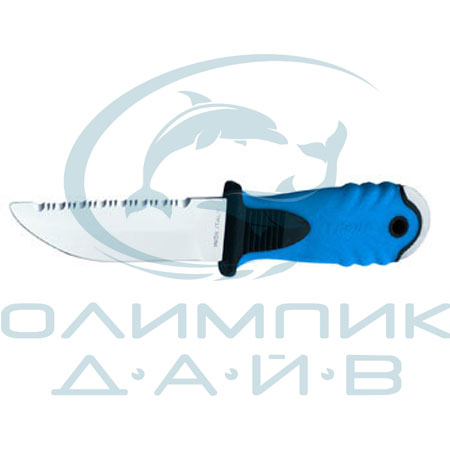 Akvilon Tekno BK