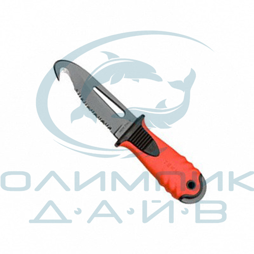 Akvilon Tekno Rescue X RD