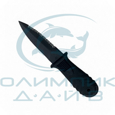 Akvilon Tekno Daga/2
