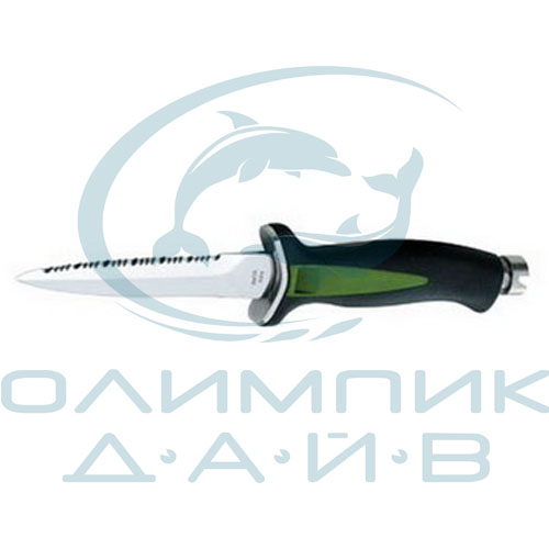 Akvilon Aquatys 11