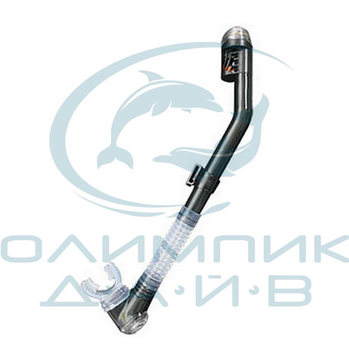 Akvilon SN