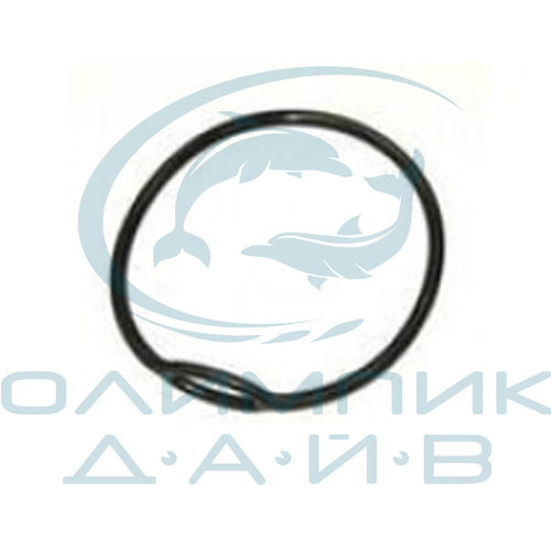 Akvilon держатель второй ступени шейный