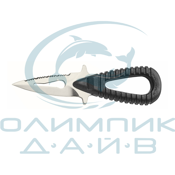 Akvilon Microsub/Race BK