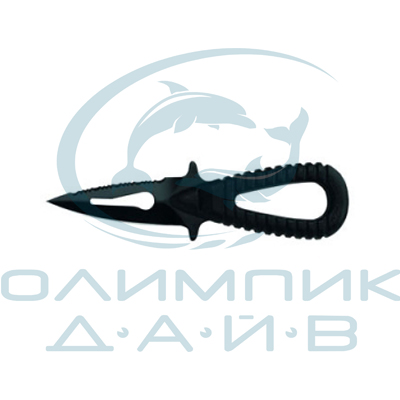 Akvilon Microsub/Race/2