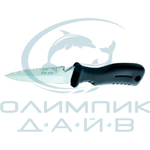 Akvilon Shark 11 BK