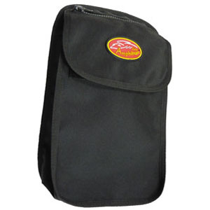 Amphibian Gear универсальный карман U-Pocket