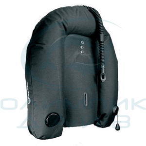 Apeks WTX6