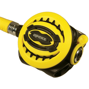 Apeks XTX20