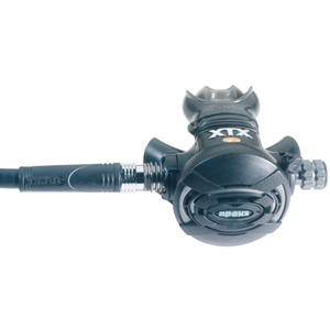 Apeks Tungsten