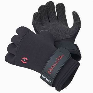 Hollis Kevlar