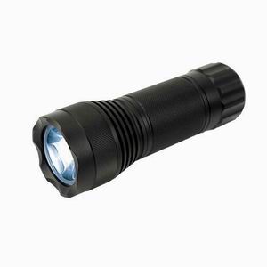Hollis LED 3