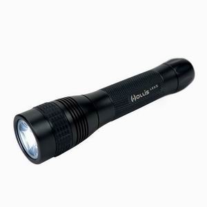 Hollis LED 6