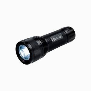 Hollis LED Mini 3