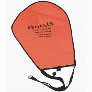 Hollis подъемный мешок Lift Bag 60 lbs