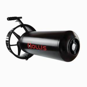 Hollis H-160