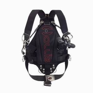 Hollis SMS50