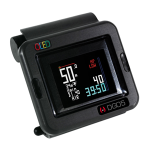 Hollis DG05