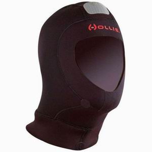 Hollis Dry Suit