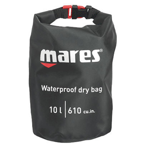 Mares DryBag 10 л