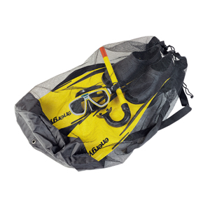 Mares рюкзак Cruise Mesh Bag