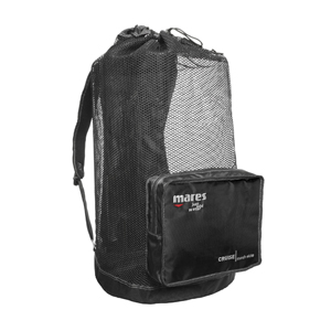 Mares рюкзак Cruise BackPack Mesh Elite