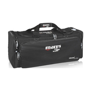 Mares CRUISE X-STRAP
