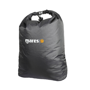 Mares сумка-мешок Attack Dry сухая 40 л