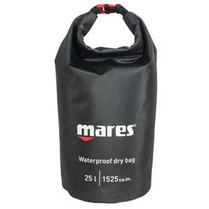 Mares DryBag 25 л