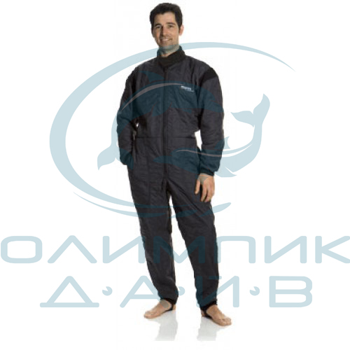 Mares Comfort Soft