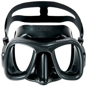 OMER Bandit