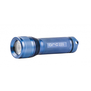 Oceanic ARC 220 LED