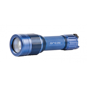 Oceanic ARC 250 LED