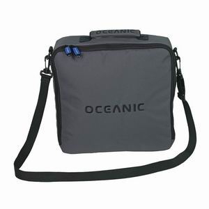 Oceanic сумка регуляторная CARGO REG