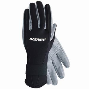 Oceanic REEFPRO