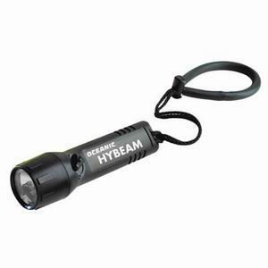 Oceanic HYBEAM